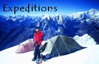 Expedition Images