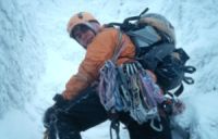 New routing on Lochnagar