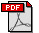 PDF Logo