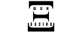 Xi Web Design Logo